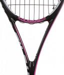Eye X.Lite 115 Control